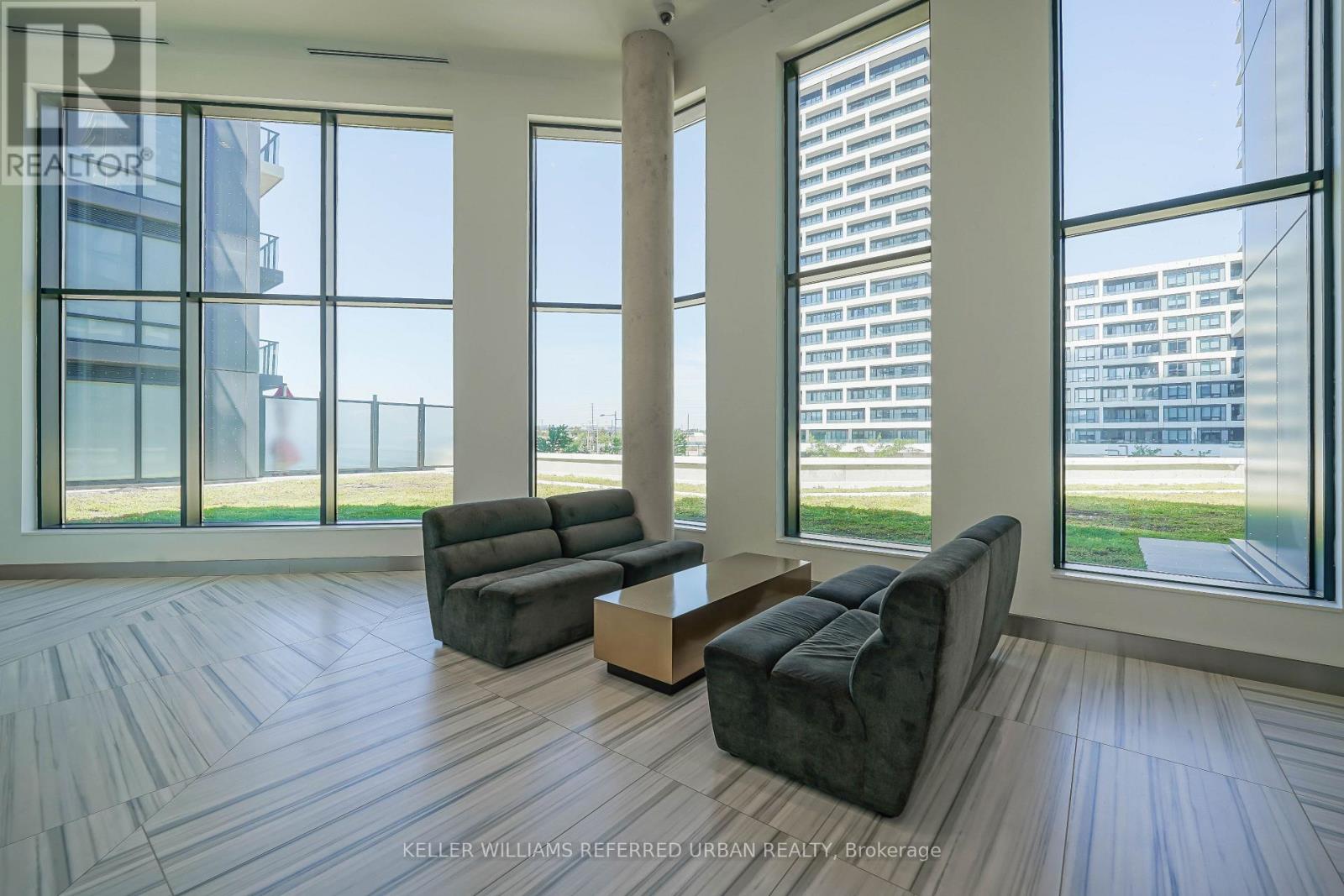 3706 - 8 Water Walk Drive, Markham, Ontario  L3R 6L4 - Photo 13 - N13566574