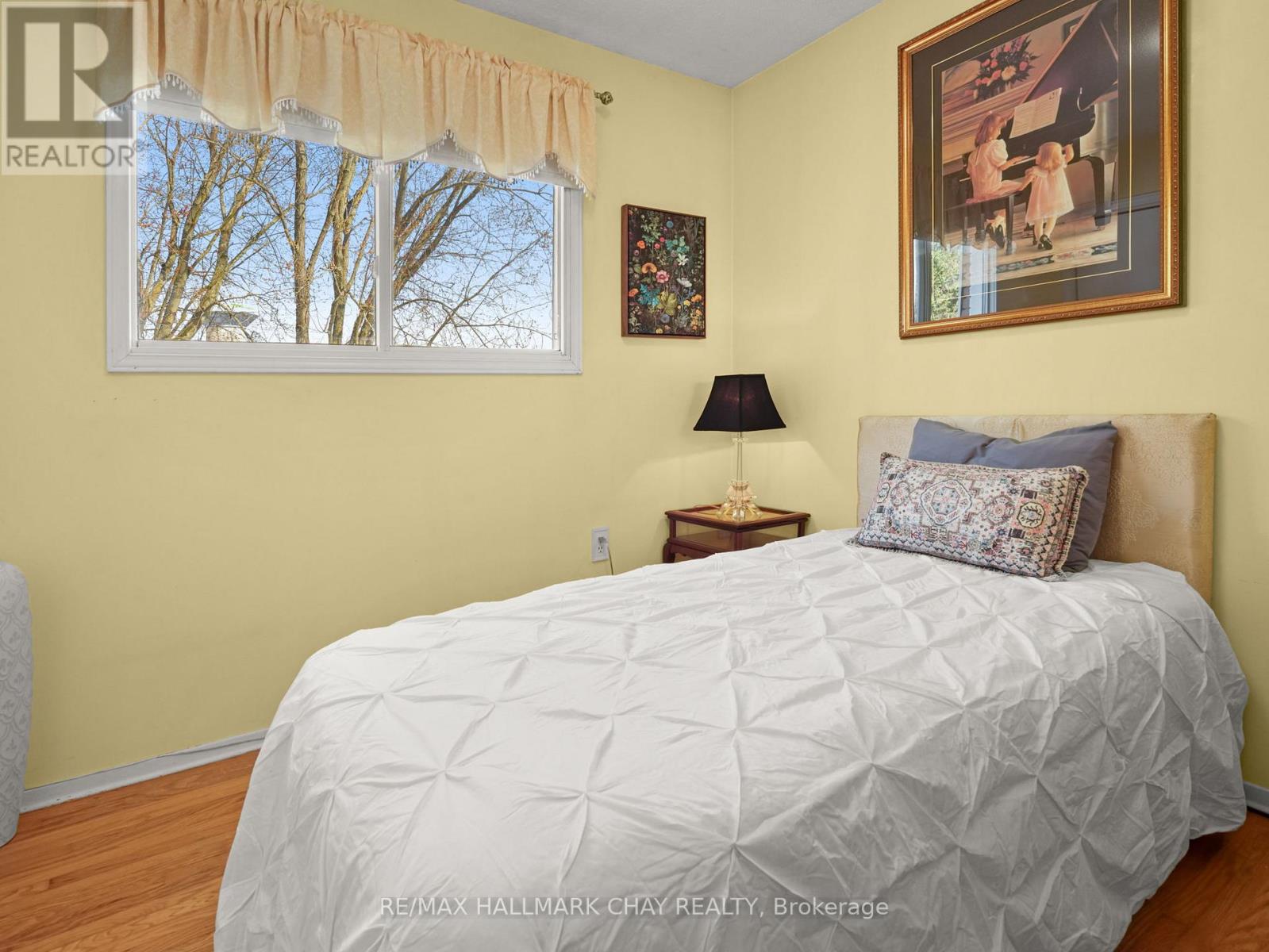 6815 4th Line, New Tecumseth, Ontario  L0G 1W0 - Photo 20 - N13665928