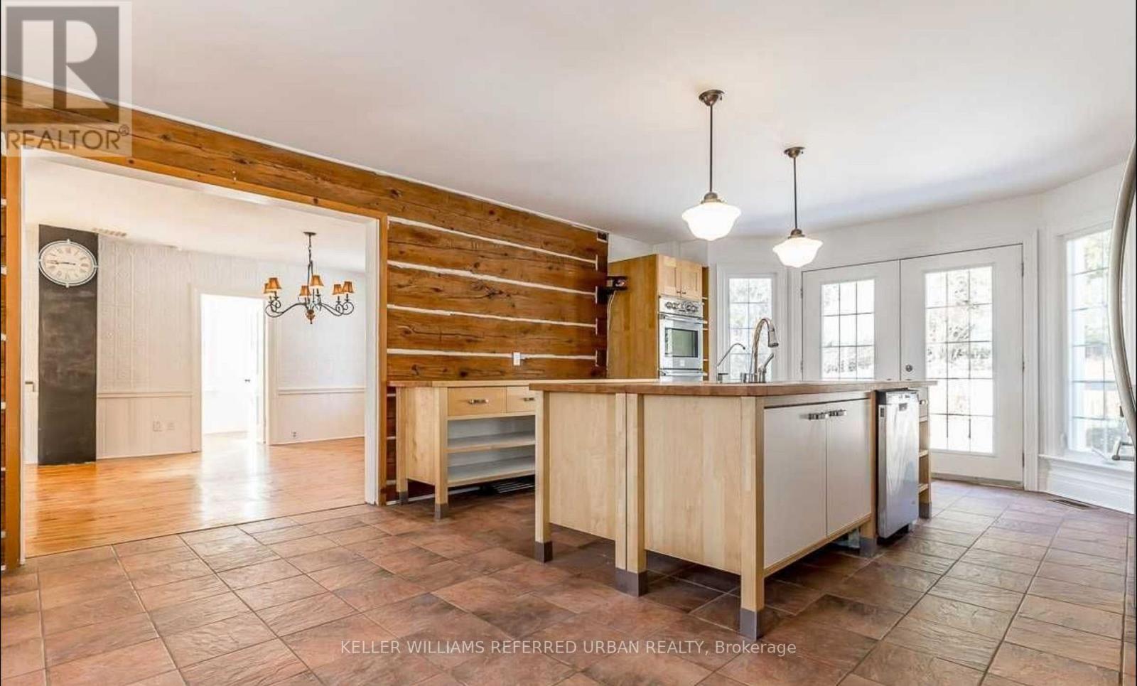 1668 County 50 Road, Adjala-Tosorontio, Ontario  L0G 1W0 - Photo 19 - N13144524