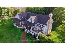 1668 COUNTY 50 ROAD, Adjala-Tosorontio, Ontario