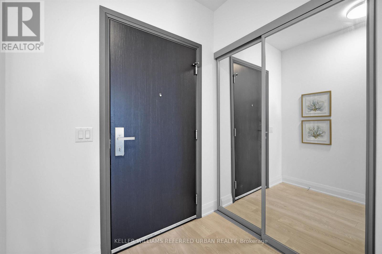 3706 - 8 Water Walk Drive, Markham, Ontario  L3R 6L4 - Photo 31 - N13566574