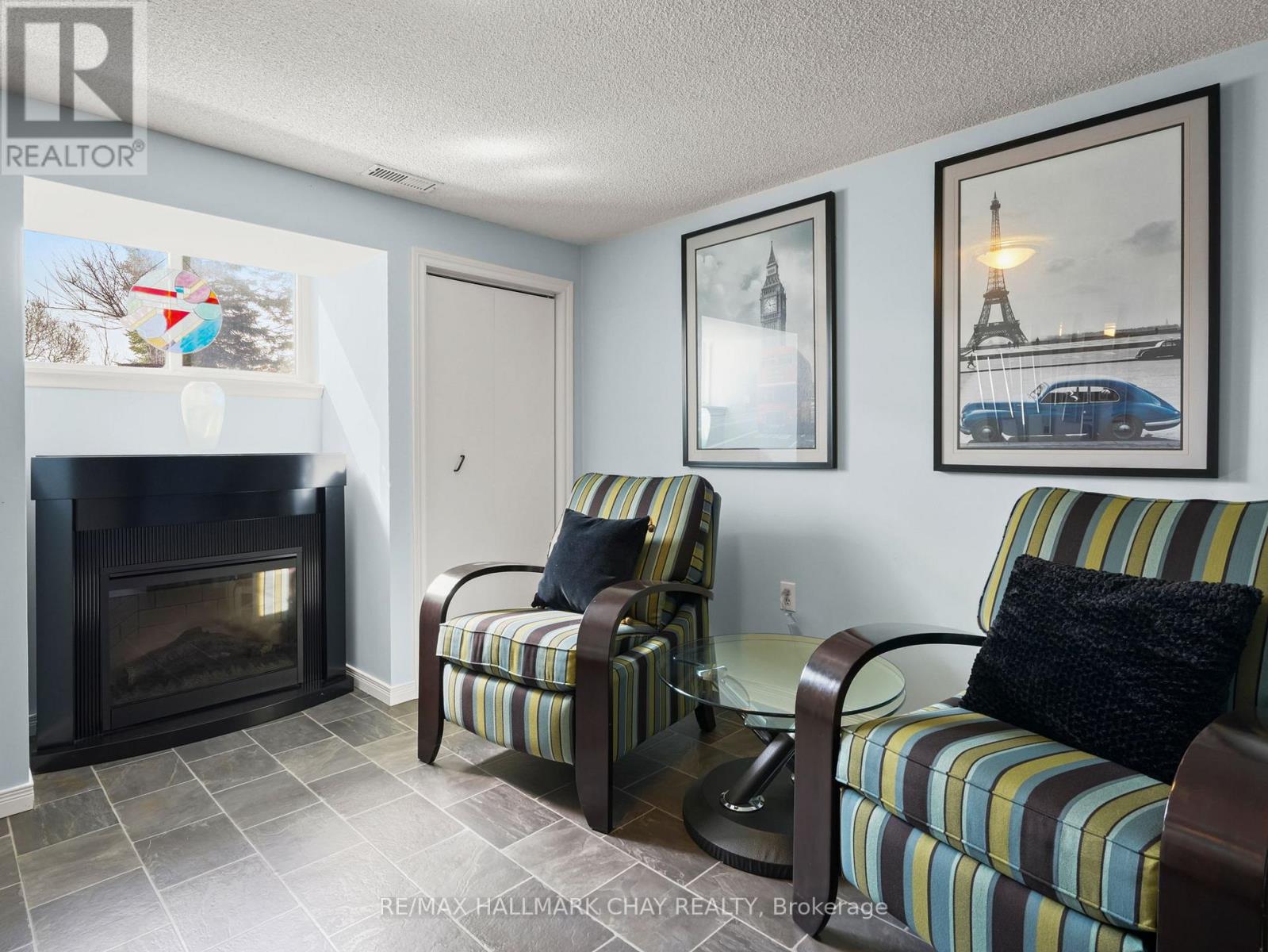 6815 4th Line, New Tecumseth, Ontario  L0G 1W0 - Photo 29 - N13665928
