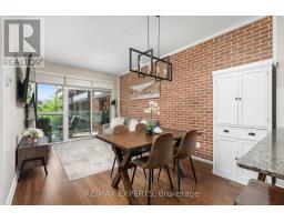 301 - 281 WOODBRIDGE AVENUE, Vaughan, Ontario