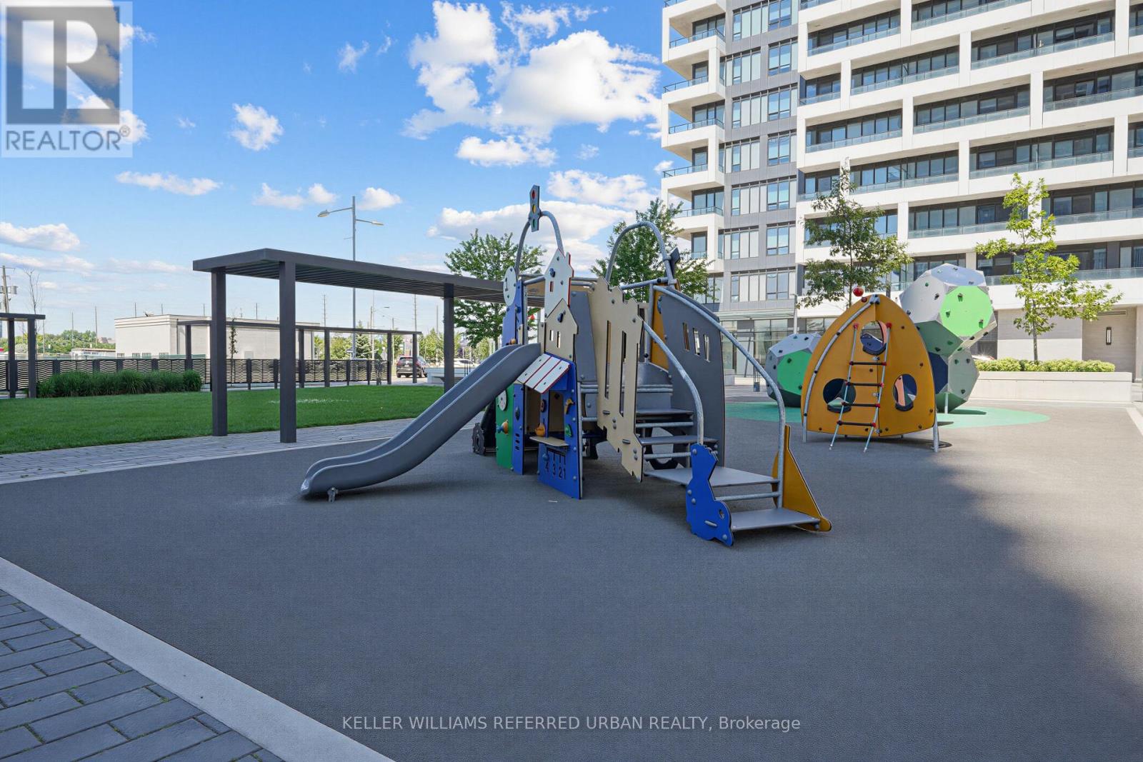 3706 - 8 Water Walk Drive, Markham, Ontario  L3R 6L4 - Photo 42 - N13566574