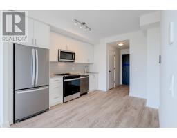 813 - 335 WHEAT BOOM DRIVE, Oakville, Ontario