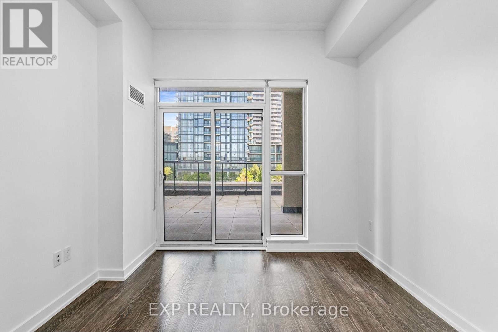 617 - 4055 Parkside Village Drive, Mississauga, Ontario  L5B 0K8 - Photo 12 - W13666094