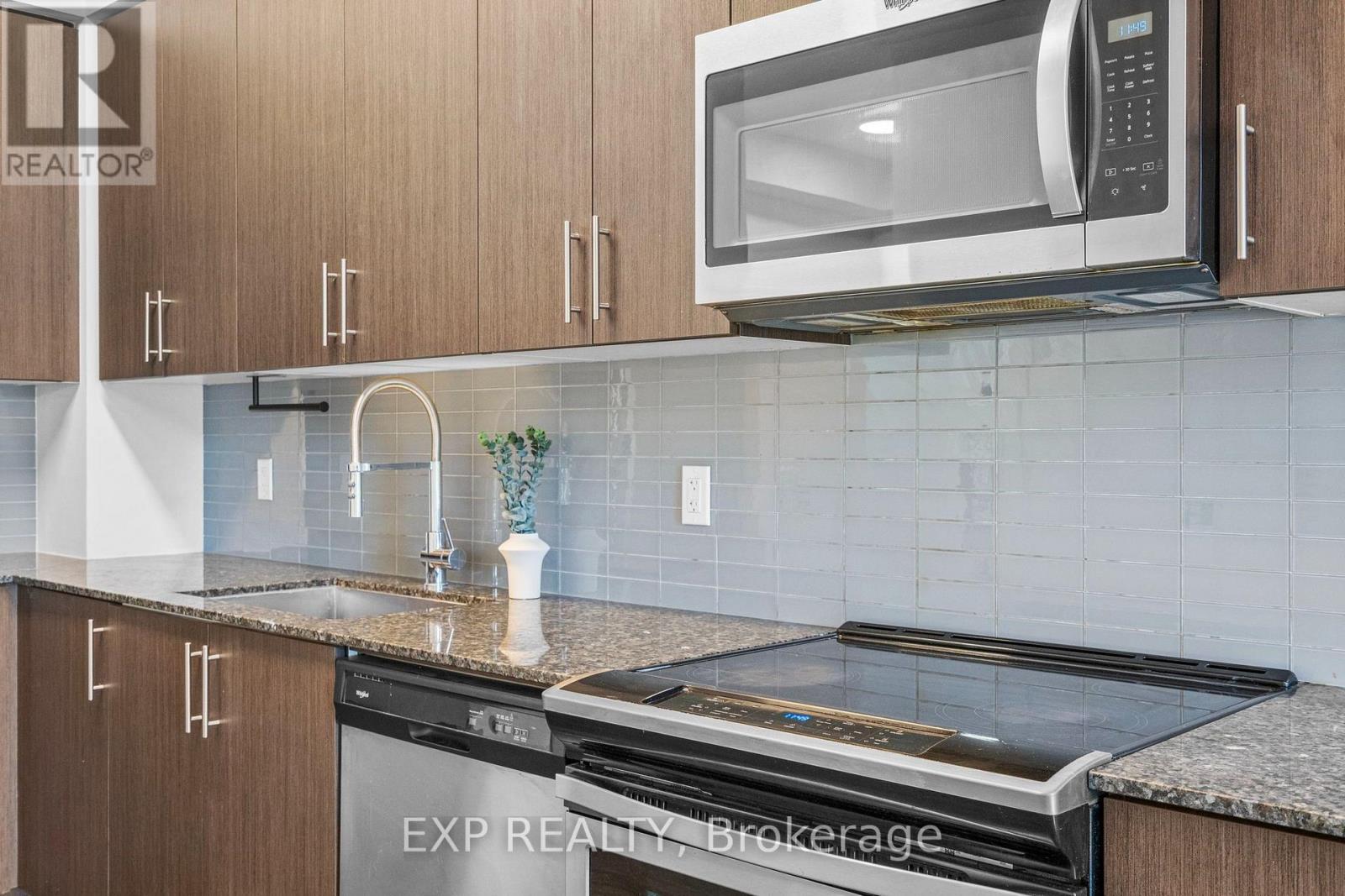617 - 4055 Parkside Village Drive, Mississauga, Ontario  L5B 0K8 - Photo 16 - W13666094