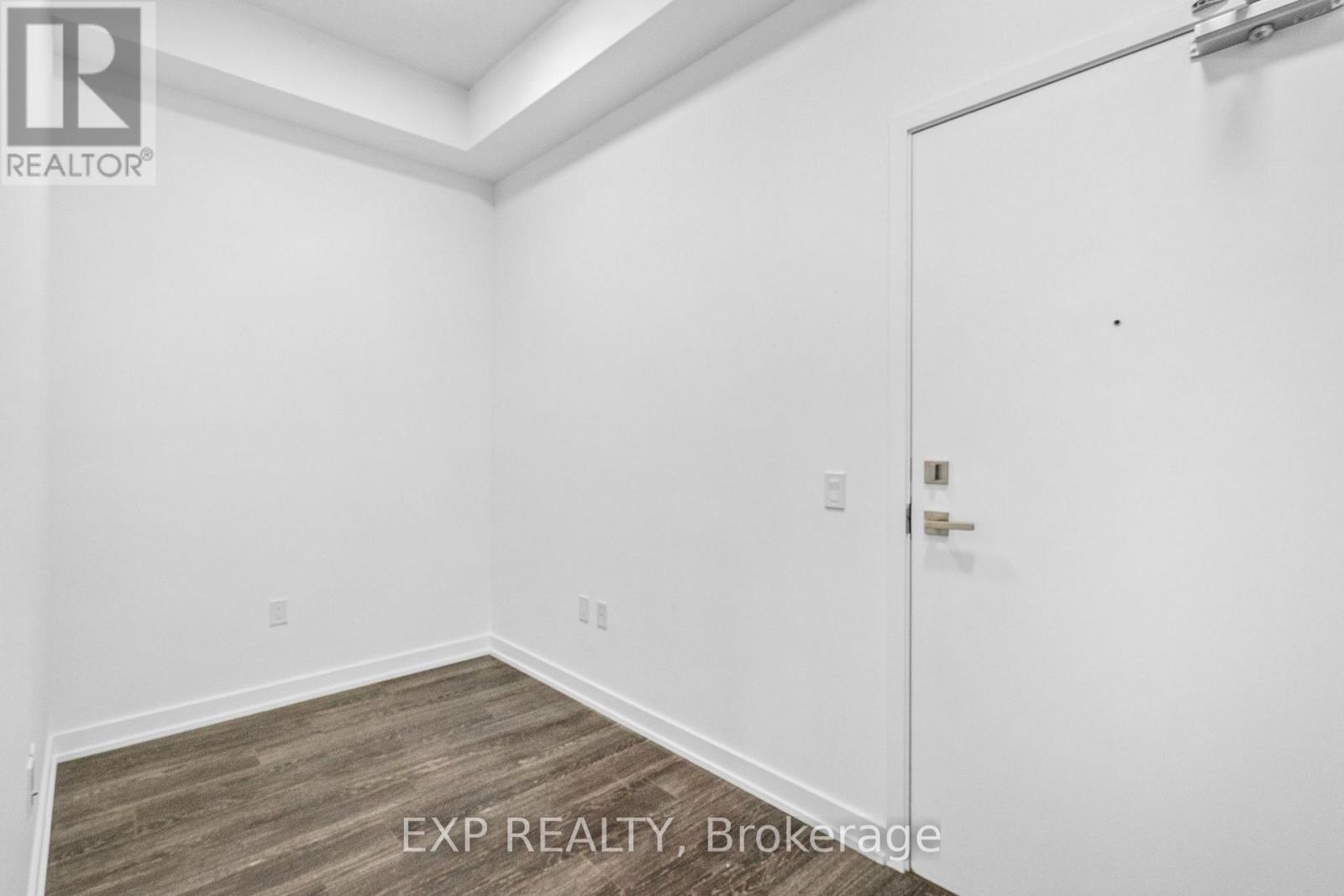 617 - 4055 Parkside Village Drive, Mississauga, Ontario  L5B 0K8 - Photo 23 - W13666094
