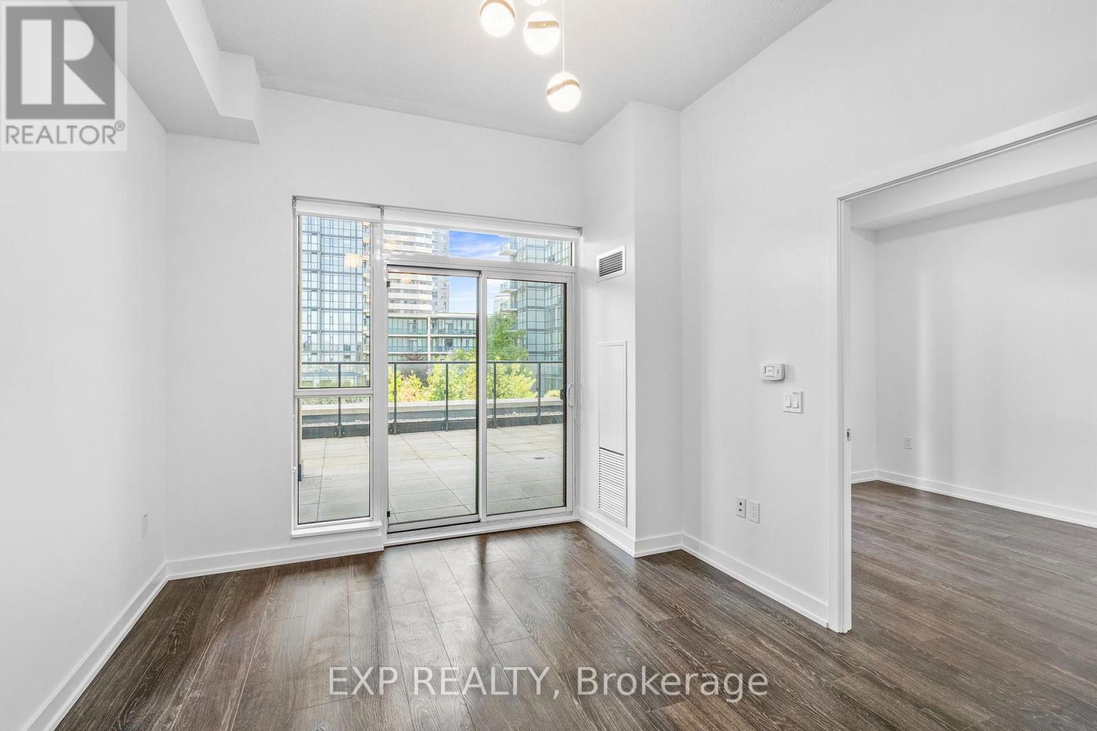617 - 4055 Parkside Village Drive, Mississauga, Ontario  L5B 0K8 - Photo 6 - W13666094