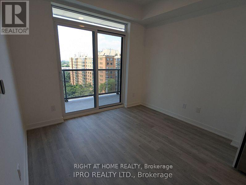 706 - 5105 Hurontario Street, Mississauga, Ontario  L4Z 3X7 - Photo 10 - W13666106