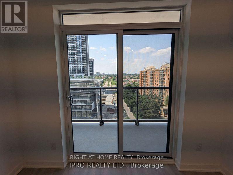 706 - 5105 Hurontario Street, Mississauga, Ontario  L4Z 3X7 - Photo 11 - W13666106