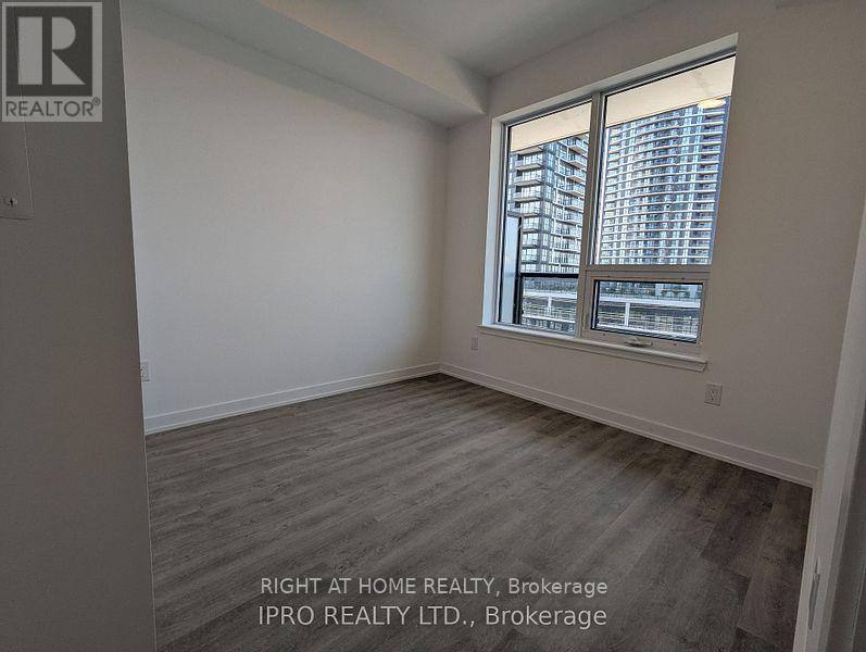 706 - 5105 Hurontario Street, Mississauga, Ontario  L4Z 3X7 - Photo 12 - W13666106