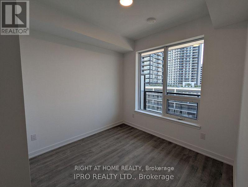 706 - 5105 Hurontario Street, Mississauga, Ontario  L4Z 3X7 - Photo 13 - W13666106