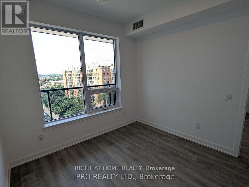 706 - 5105 Hurontario Street, Mississauga, Ontario  L4Z 3X7 - Photo 14 - W13666106