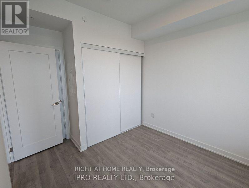 706 - 5105 Hurontario Street, Mississauga, Ontario  L4Z 3X7 - Photo 15 - W13666106