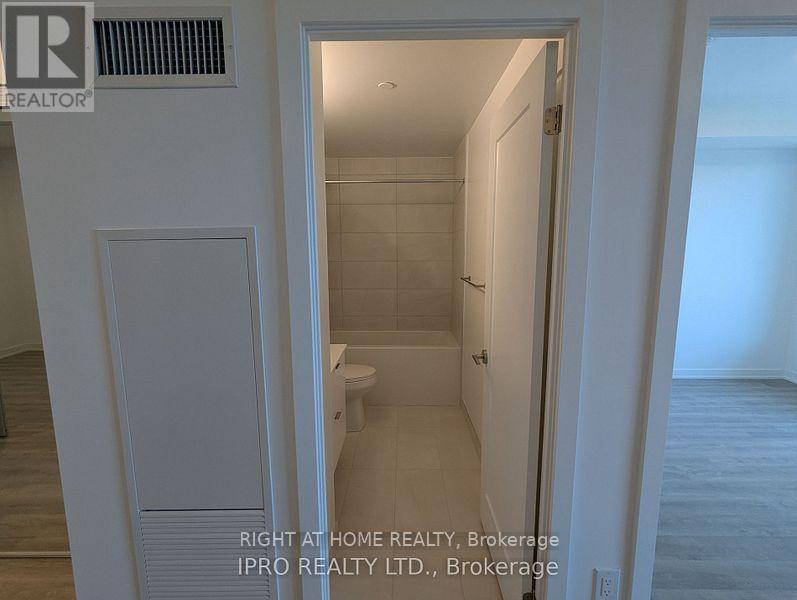 706 - 5105 Hurontario Street, Mississauga, Ontario  L4Z 3X7 - Photo 16 - W13666106