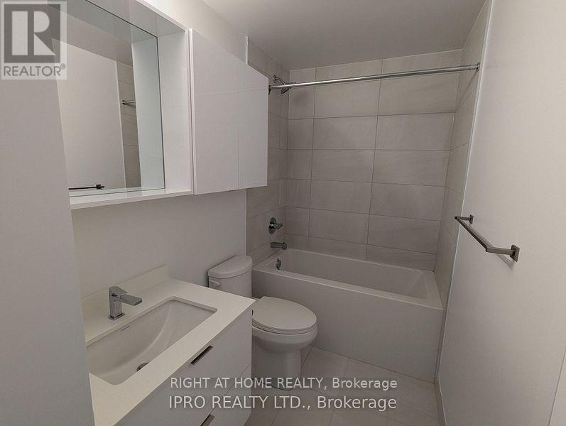 706 - 5105 Hurontario Street, Mississauga, Ontario  L4Z 3X7 - Photo 17 - W13666106
