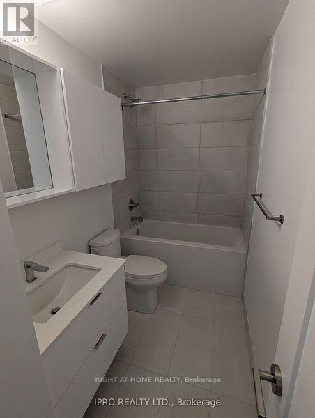 706 - 5105 Hurontario Street, Mississauga, Ontario  L4Z 3X7 - Photo 18 - W13666106