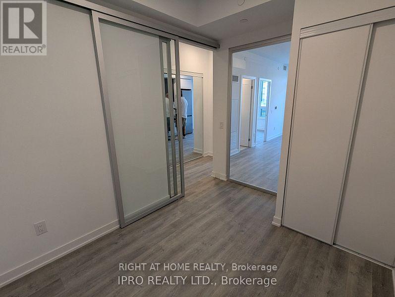 706 - 5105 Hurontario Street, Mississauga, Ontario  L4Z 3X7 - Photo 19 - W13666106