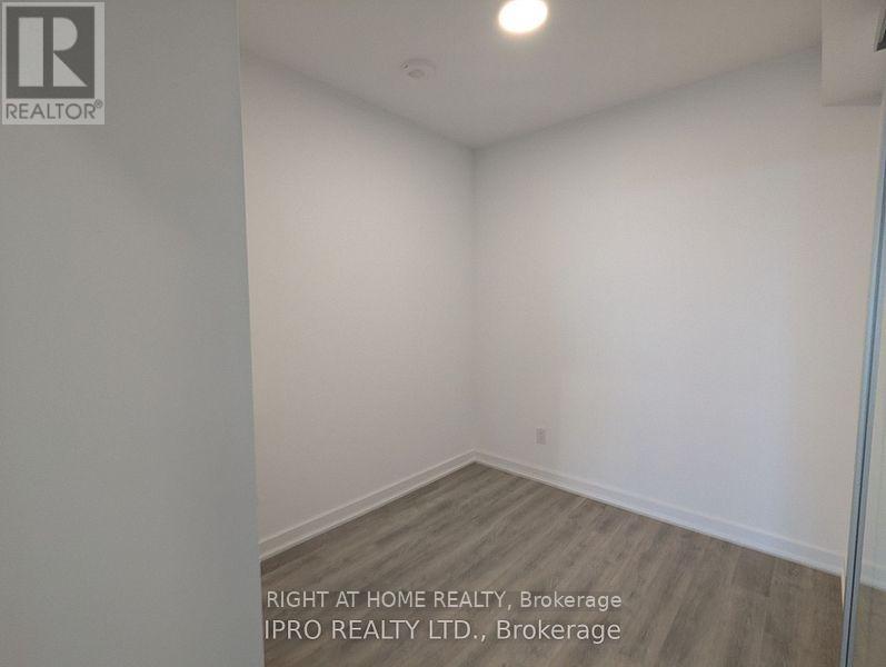 706 - 5105 Hurontario Street, Mississauga, Ontario  L4Z 3X7 - Photo 20 - W13666106