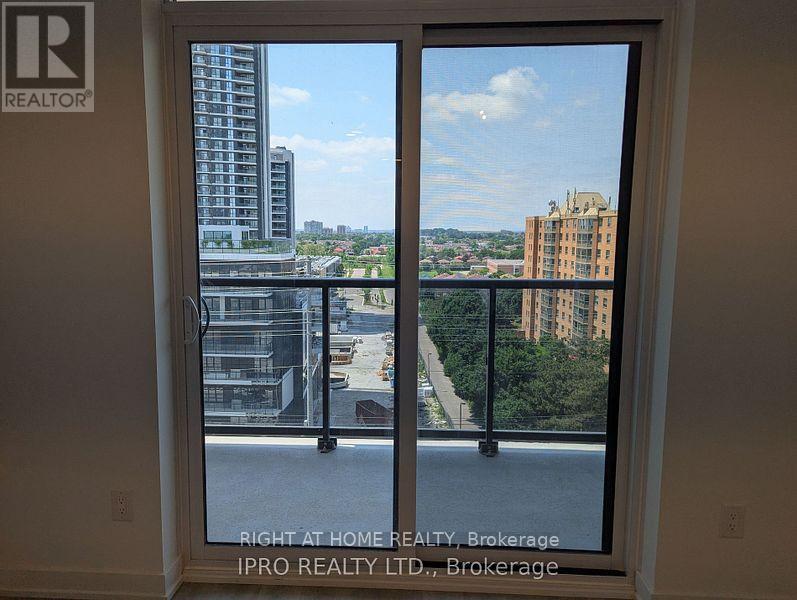 706 - 5105 Hurontario Street, Mississauga, Ontario  L4Z 3X7 - Photo 21 - W13666106