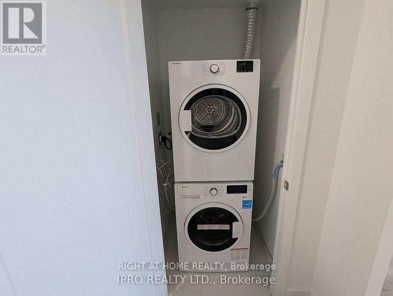 706 - 5105 Hurontario Street, Mississauga, Ontario  L4Z 3X7 - Photo 22 - W13666106