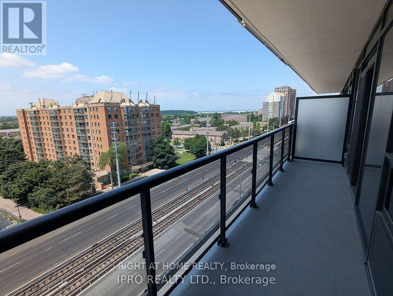 706 - 5105 Hurontario Street, Mississauga, Ontario  L4Z 3X7 - Photo 24 - W13666106