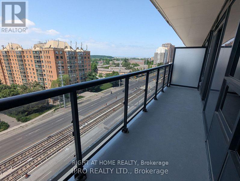 706 - 5105 Hurontario Street, Mississauga, Ontario  L4Z 3X7 - Photo 25 - W13666106