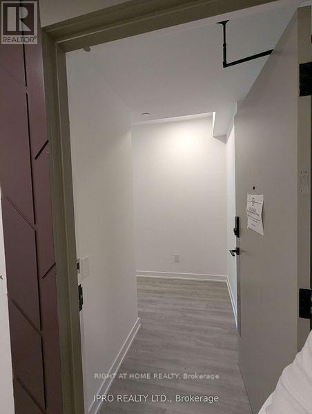 706 - 5105 Hurontario Street, Mississauga, Ontario  L4Z 3X7 - Photo 6 - W13666106