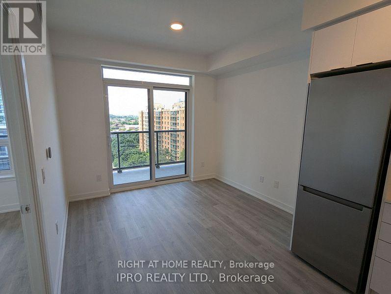 706 - 5105 Hurontario Street, Mississauga, Ontario  L4Z 3X7 - Photo 9 - W13666106