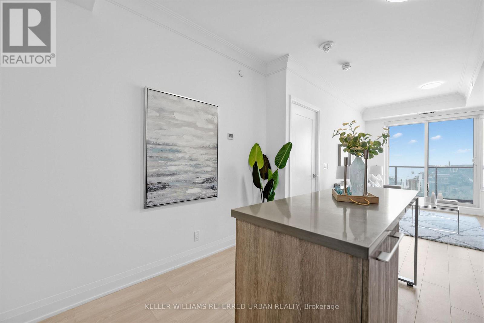 3706 - 8 Water Walk Drive, Markham, Ontario  L3R 6L4 - Photo 18 - N13566574