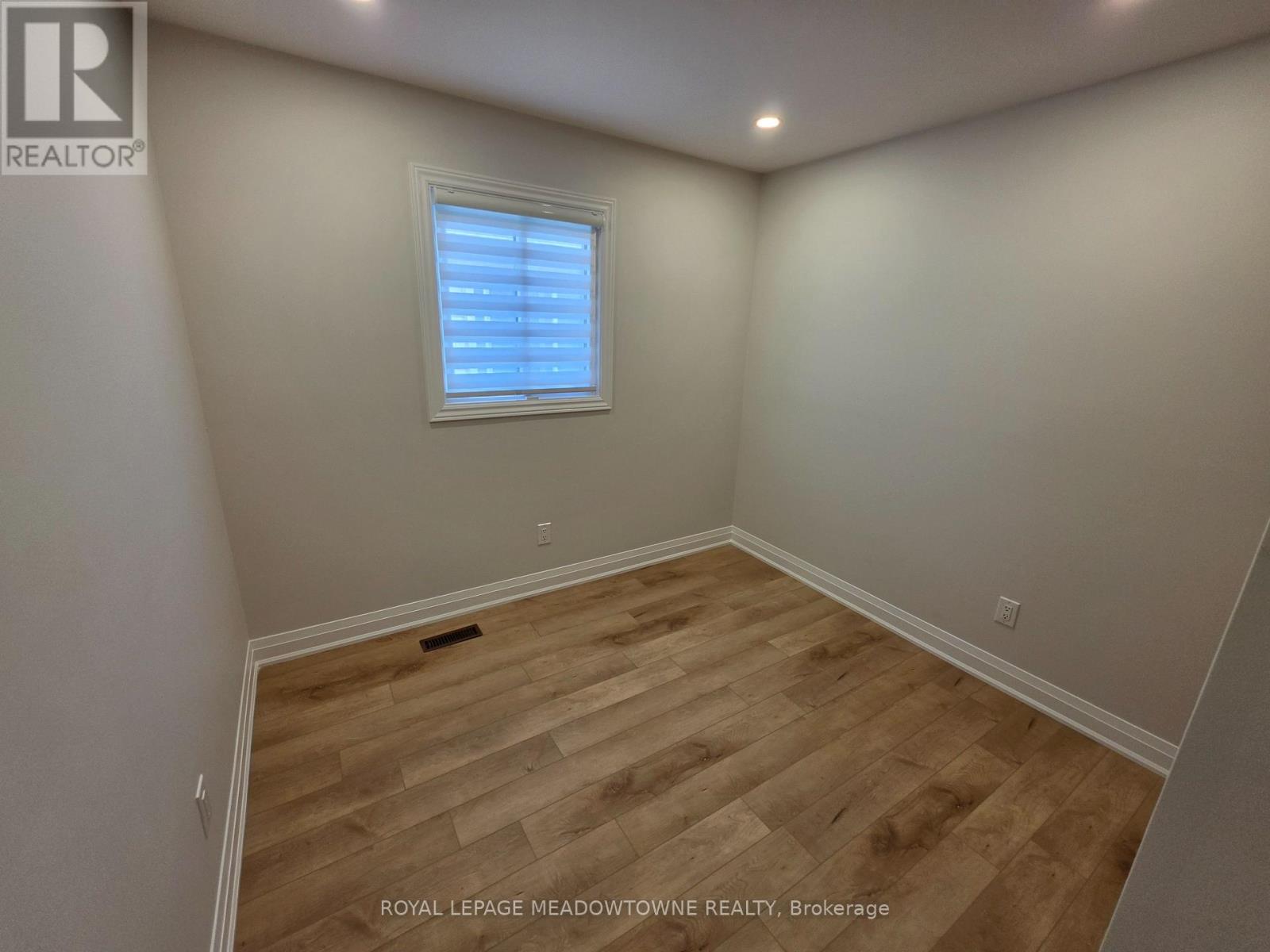 3123 Arnett Court, Mississauga, Ontario  L5N 3G8 - Photo 10 - W13666132