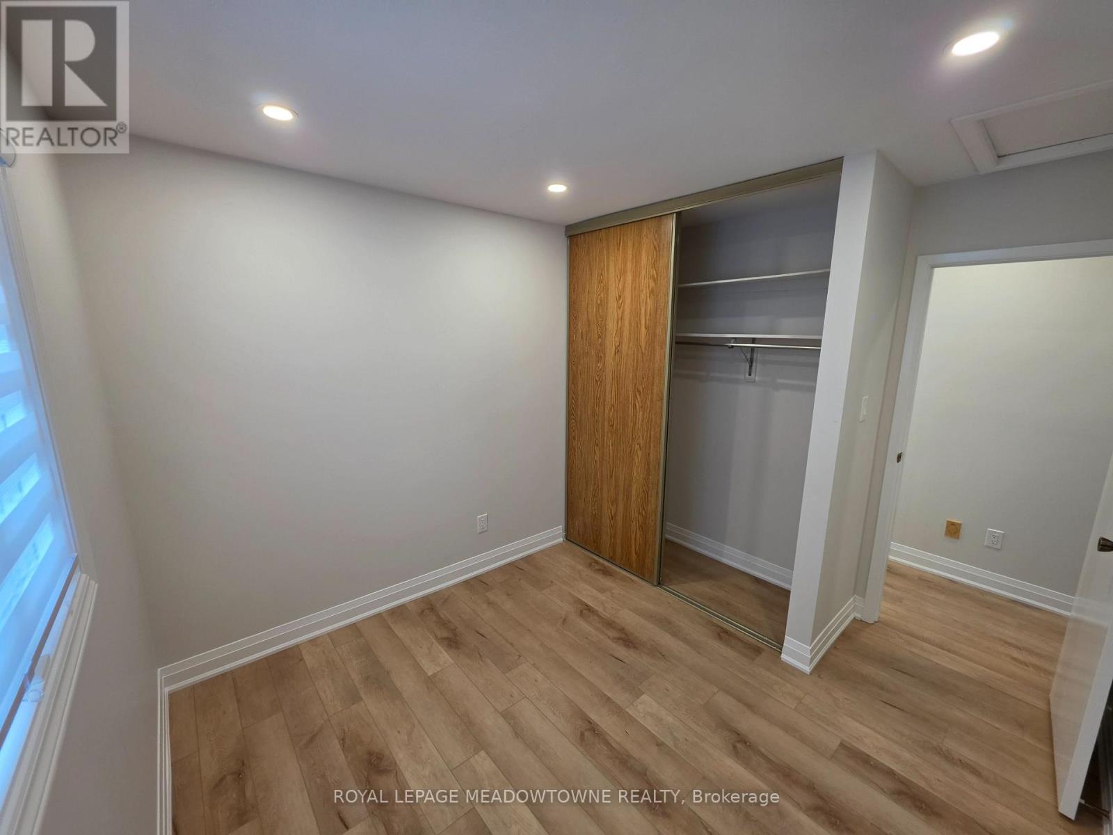 3123 Arnett Court, Mississauga, Ontario  L5N 3G8 - Photo 11 - W13666132