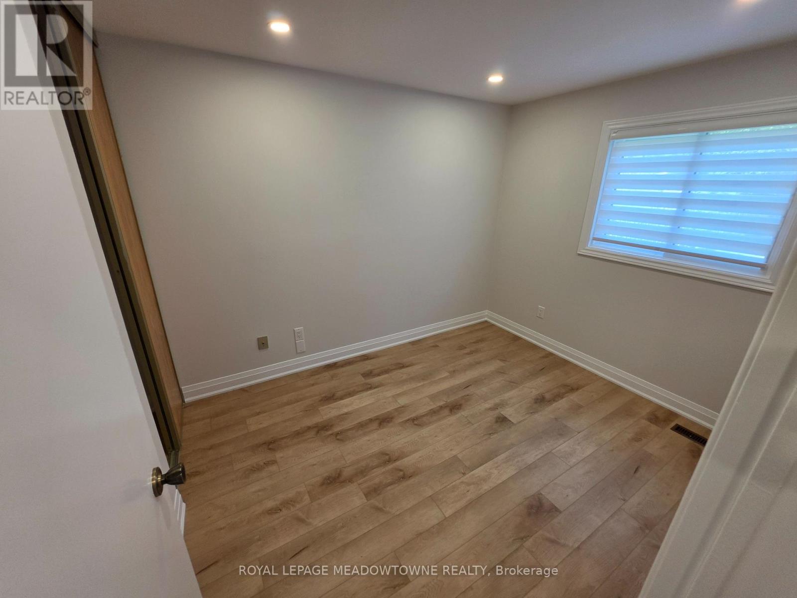 3123 Arnett Court, Mississauga, Ontario  L5N 3G8 - Photo 12 - W13666132