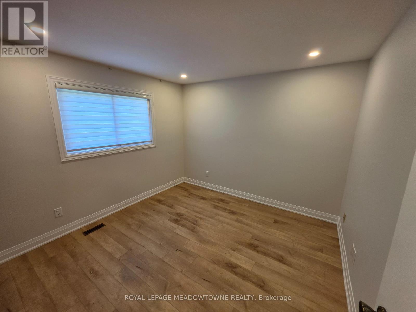 3123 Arnett Court, Mississauga, Ontario  L5N 3G8 - Photo 13 - W13666132