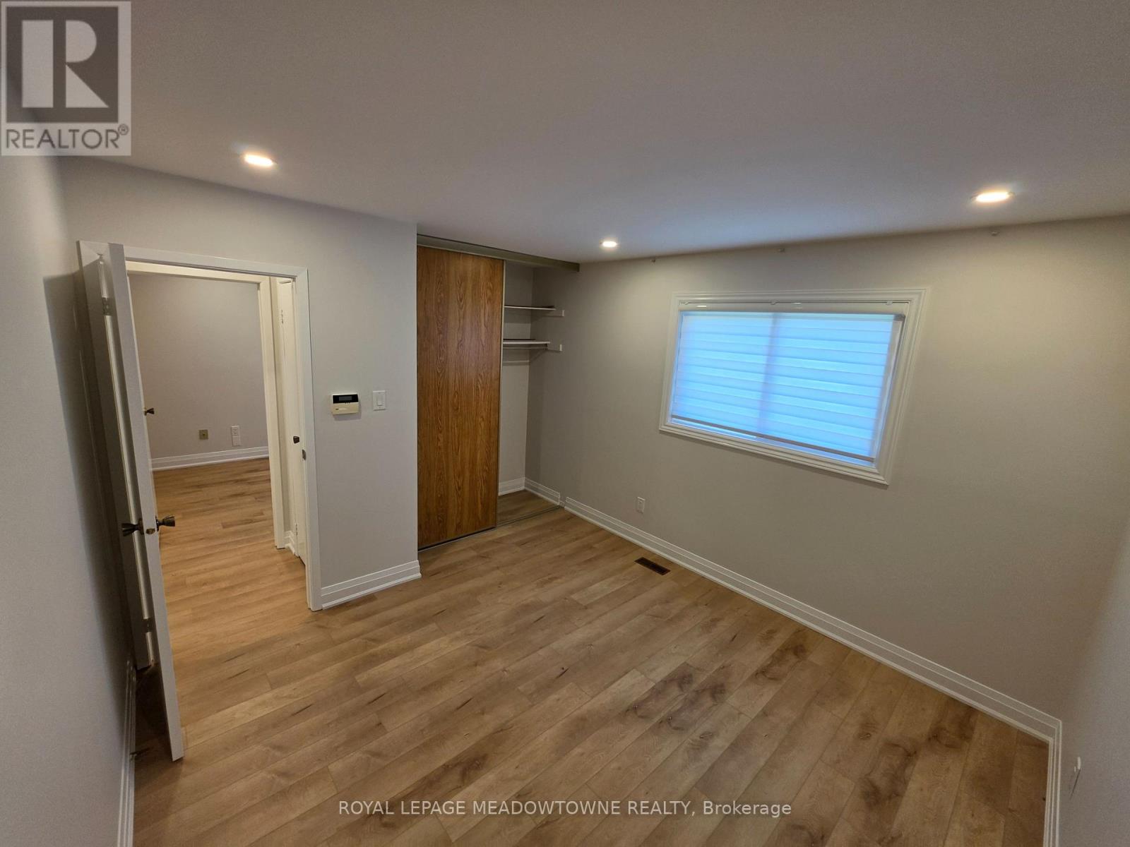 3123 Arnett Court, Mississauga, Ontario  L5N 3G8 - Photo 14 - W13666132