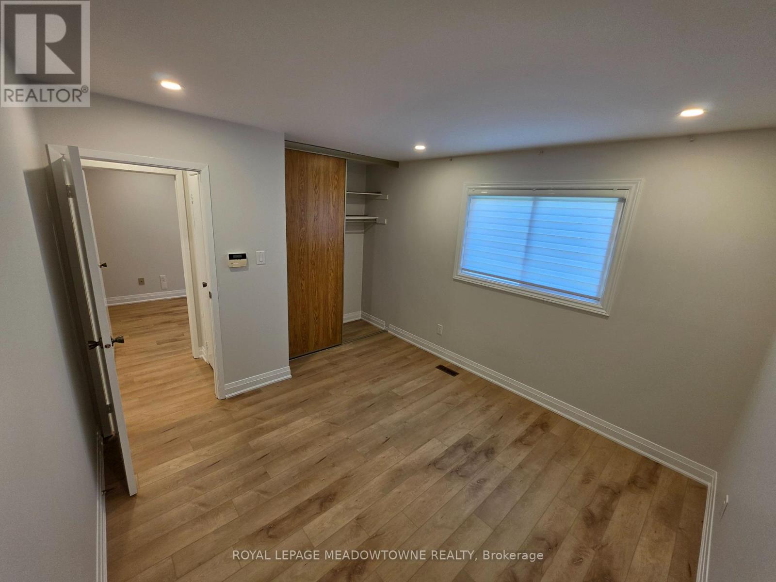 3123 Arnett Court, Mississauga, Ontario  L5N 3G8 - Photo 15 - W13666132