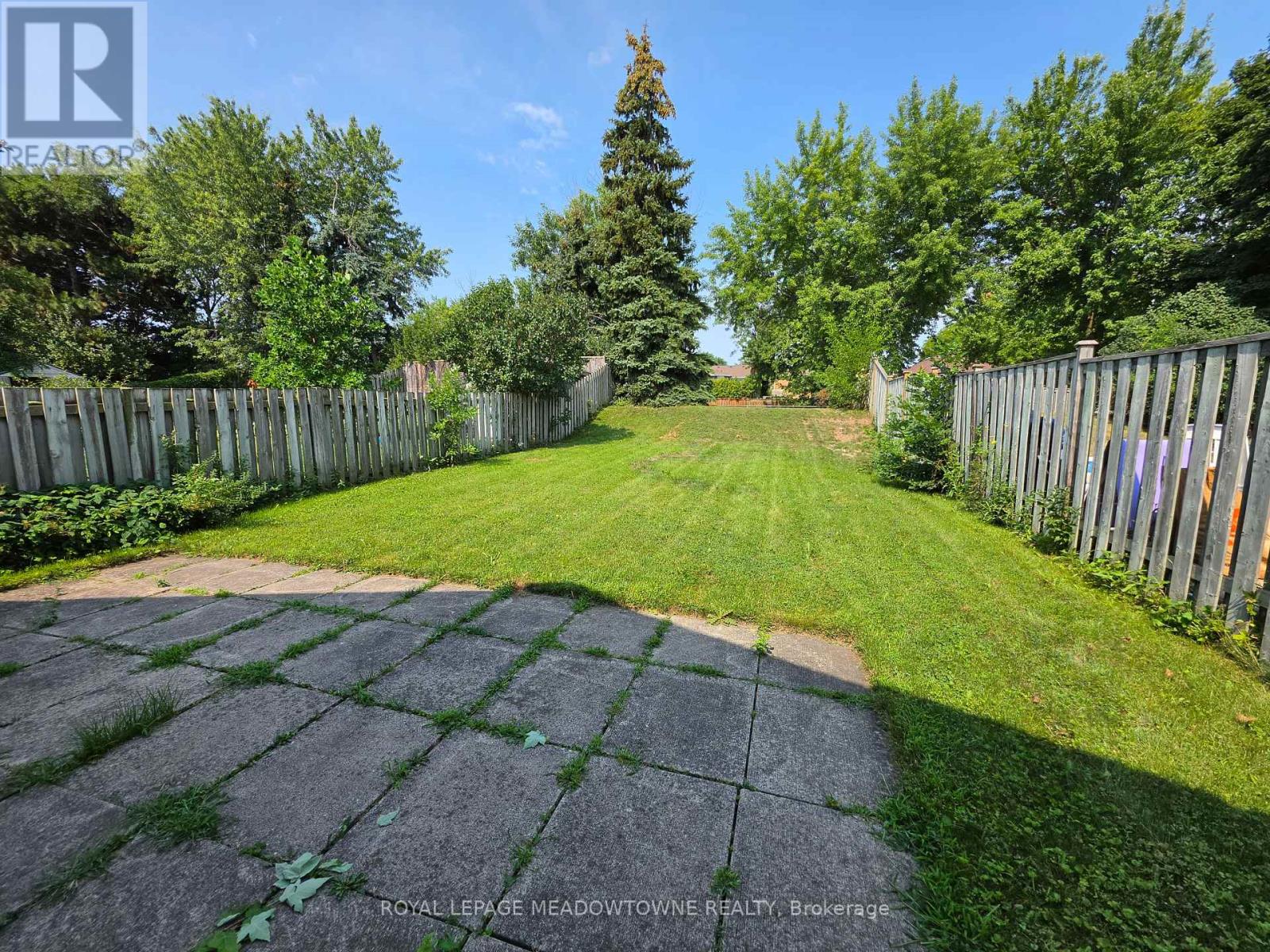 3123 Arnett Court, Mississauga, Ontario  L5N 3G8 - Photo 17 - W13666132