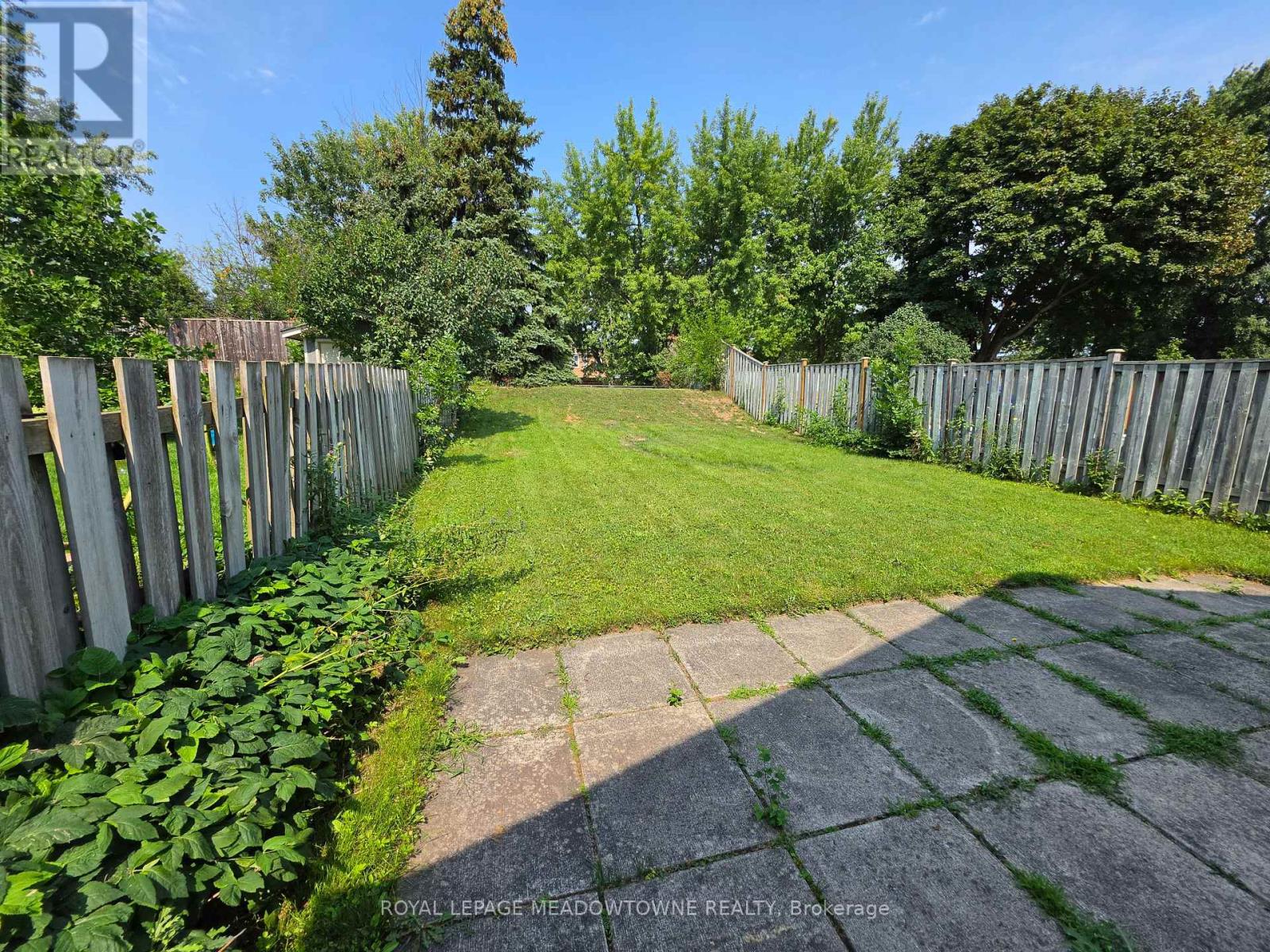 3123 Arnett Court, Mississauga, Ontario  L5N 3G8 - Photo 18 - W13666132