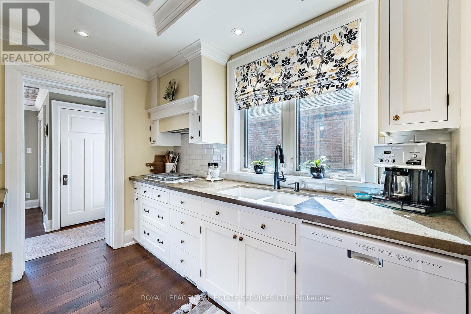 100 Mill Street S, Brampton, Ontario  L6Y 1T3 - Photo 11 - W13666140