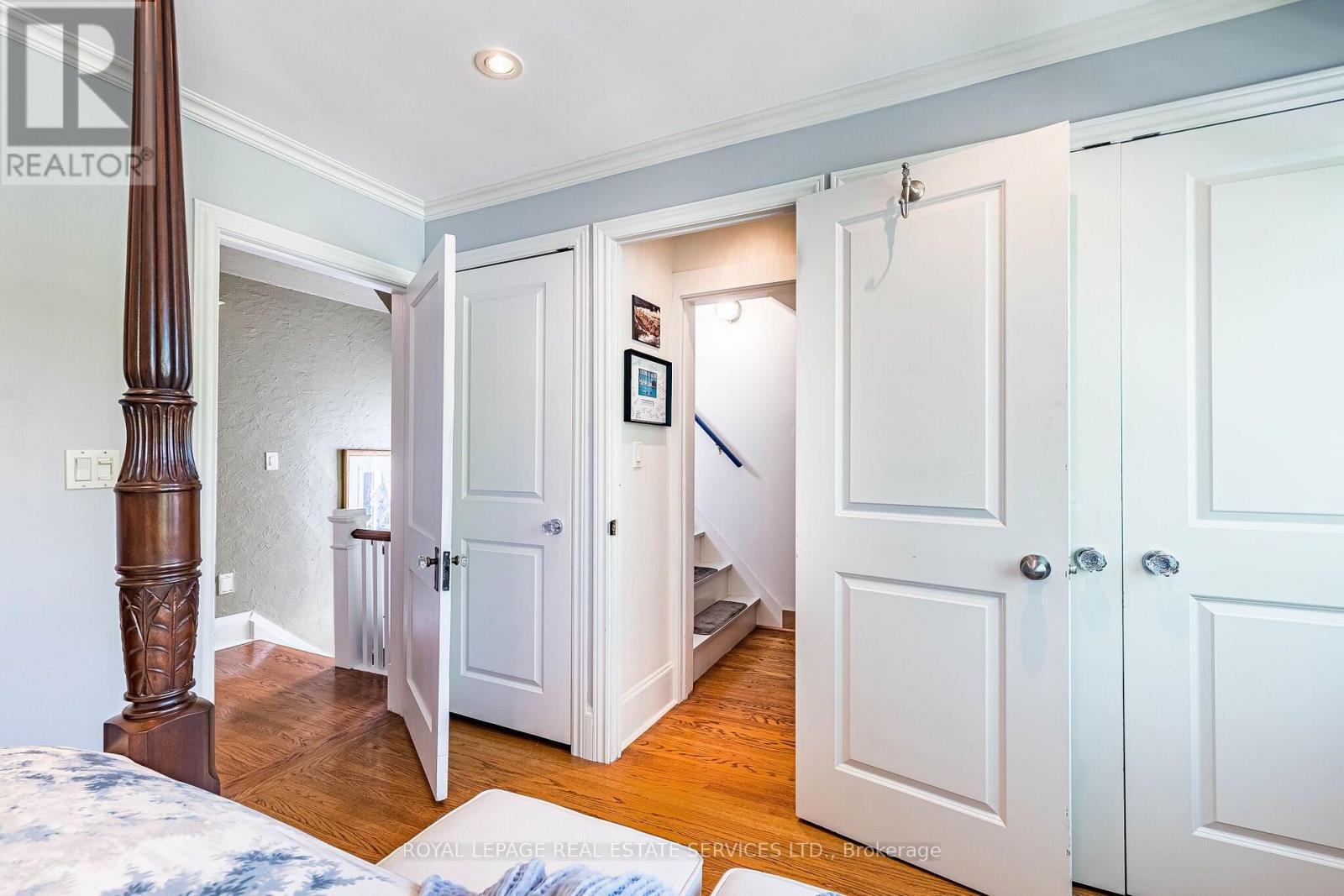 100 Mill Street S, Brampton, Ontario  L6Y 1T3 - Photo 23 - W13666140