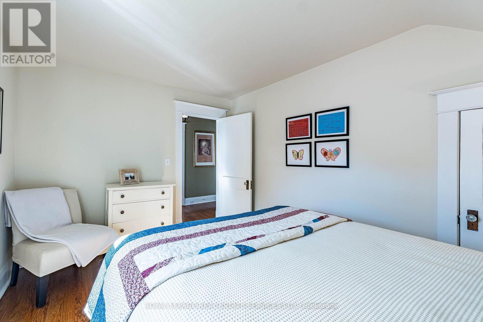 100 Mill Street S, Brampton, Ontario  L6Y 1T3 - Photo 25 - W13666140