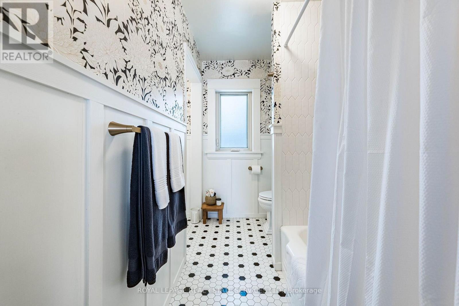 100 Mill Street S, Brampton, Ontario  L6Y 1T3 - Photo 27 - W13666140