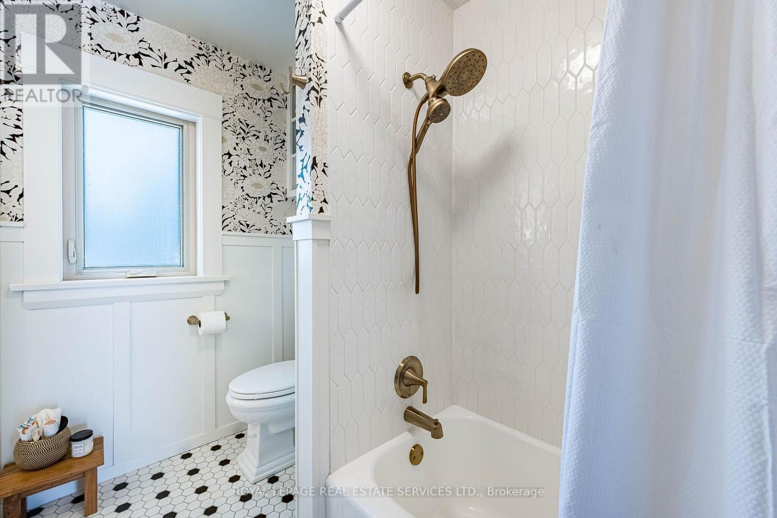 100 Mill Street S, Brampton, Ontario  L6Y 1T3 - Photo 28 - W13666140