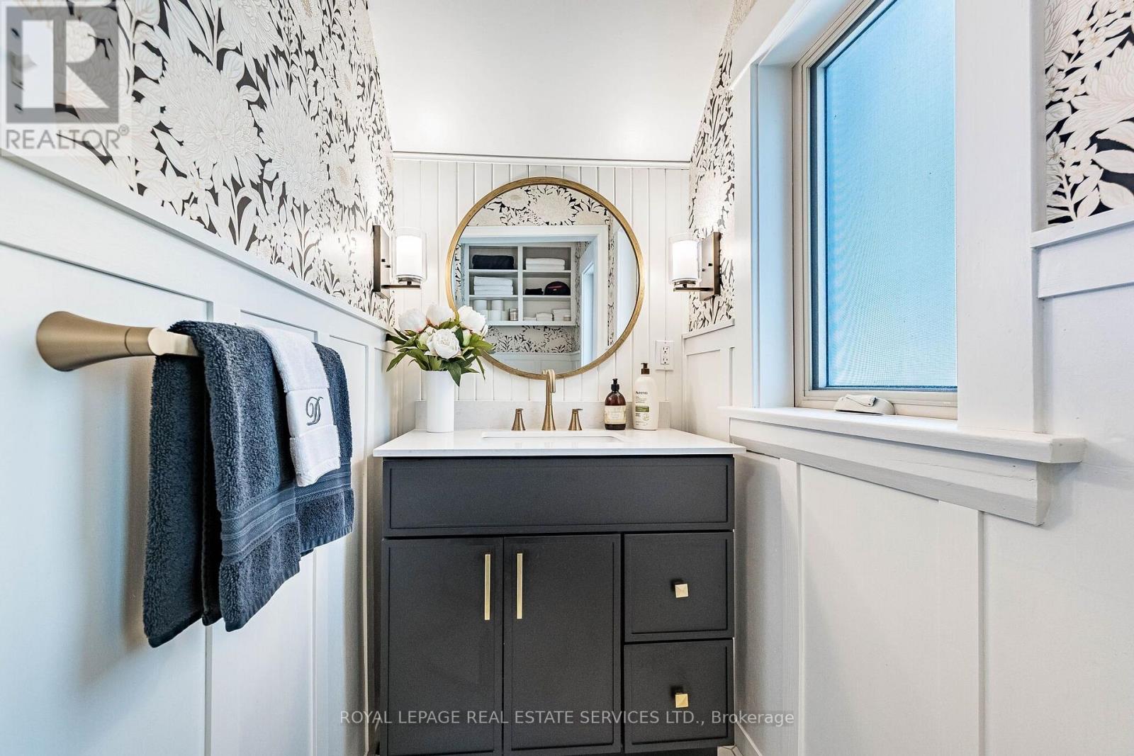 100 Mill Street S, Brampton, Ontario  L6Y 1T3 - Photo 29 - W13666140