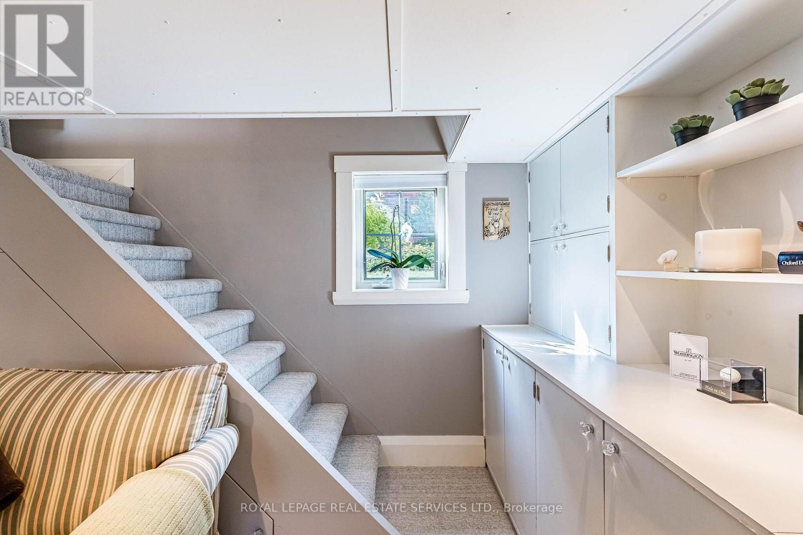 100 Mill Street S, Brampton, Ontario  L6Y 1T3 - Photo 32 - W13666140