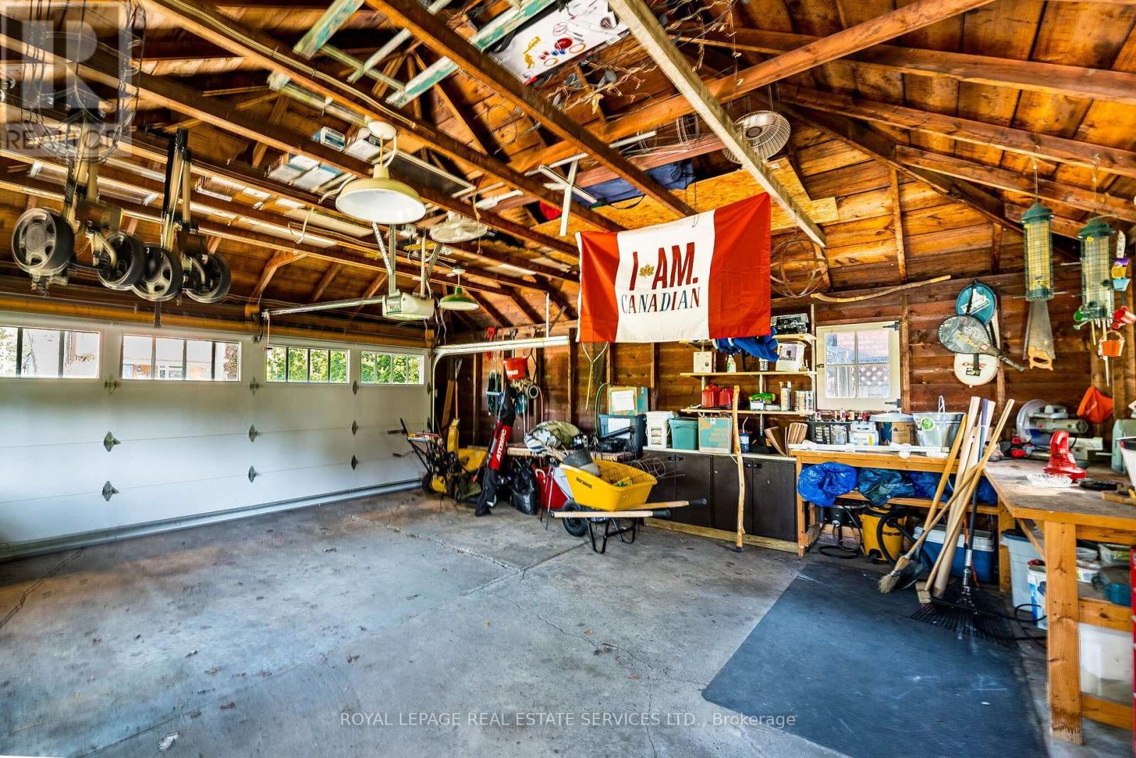 100 Mill Street S, Brampton, Ontario  L6Y 1T3 - Photo 48 - W13666140