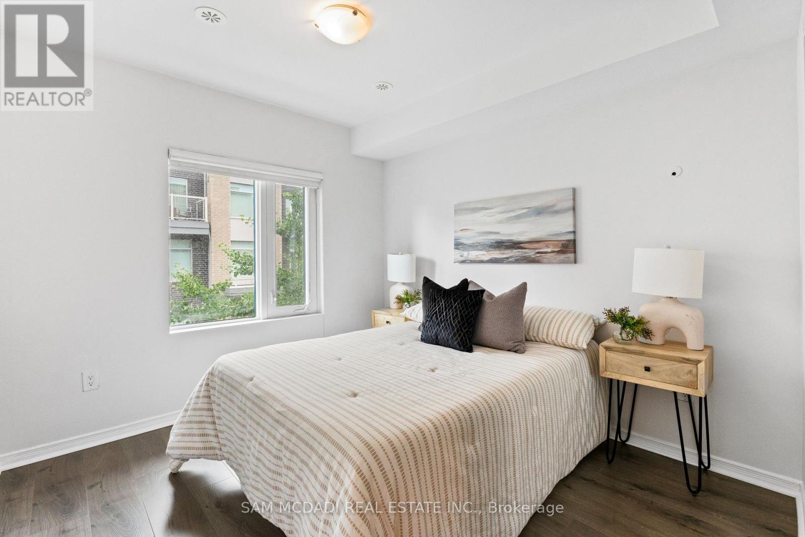 46 - 26 Applewood Lane, Toronto, Ontario  M9C 0C1 - Photo 11 - W13666148