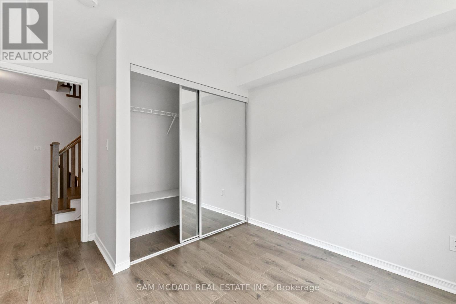 46 - 26 Applewood Lane, Toronto, Ontario  M9C 0C1 - Photo 13 - W13666148