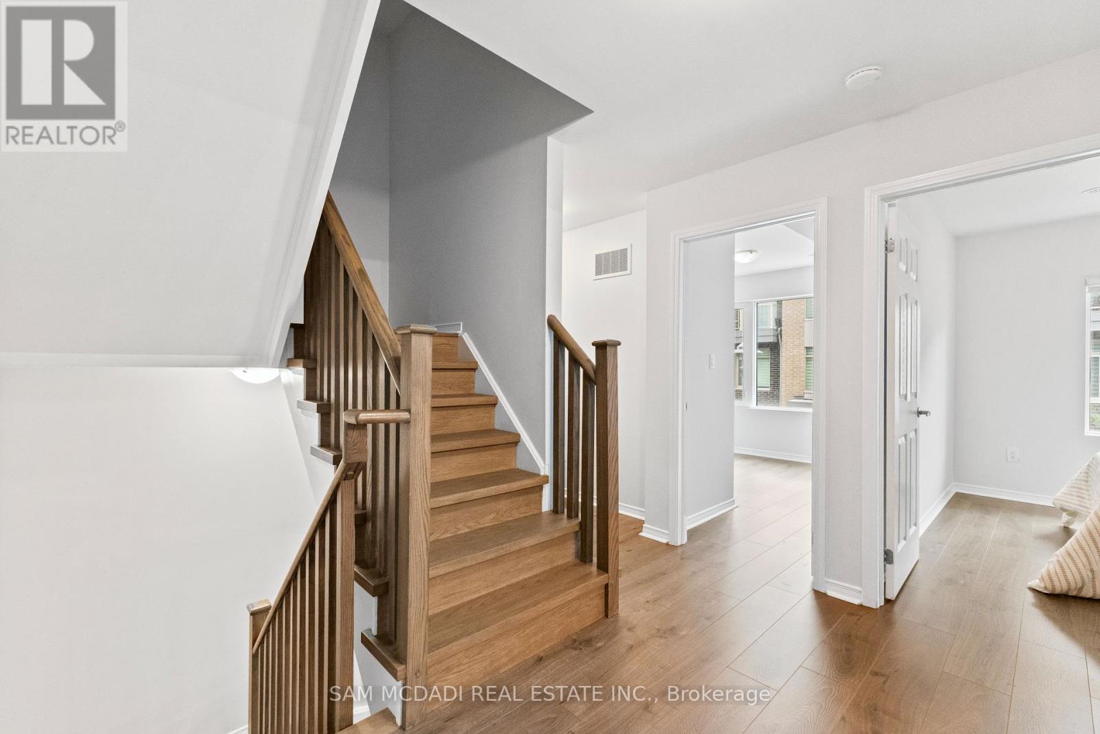 46 - 26 Applewood Lane, Toronto, Ontario  M9C 0C1 - Photo 17 - W13666148